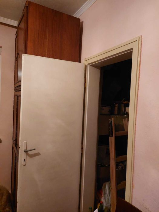 Продава се Тристаен апартамент в Стара Загора, Ремиза - 68 кв.м за 1074 €/кв.м - Снимка #13