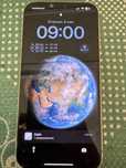 Iphone 13 promax