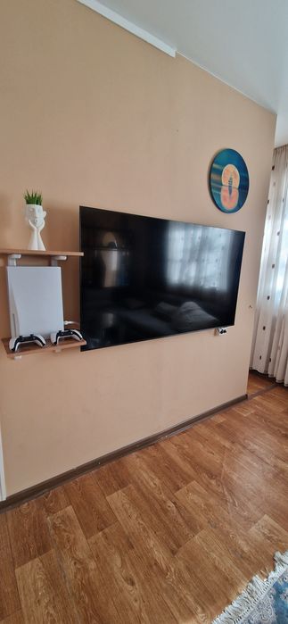 Сдам свой дом в Ташкенте