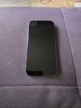 Vand iphone 14 Pro Dual!