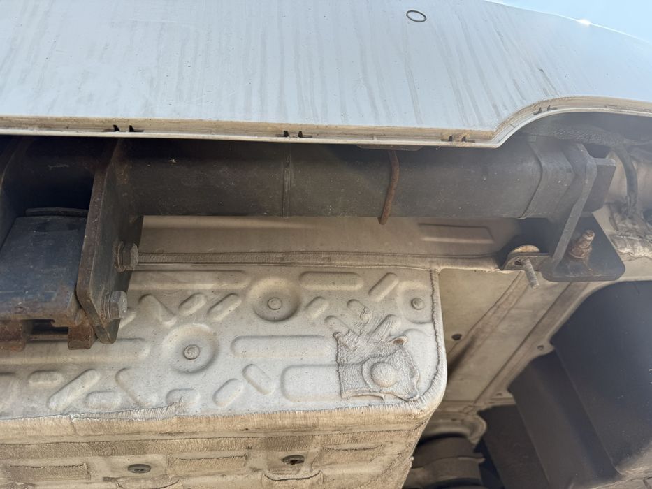 Теглич Бмв Ф10(teglich Bmw F10)