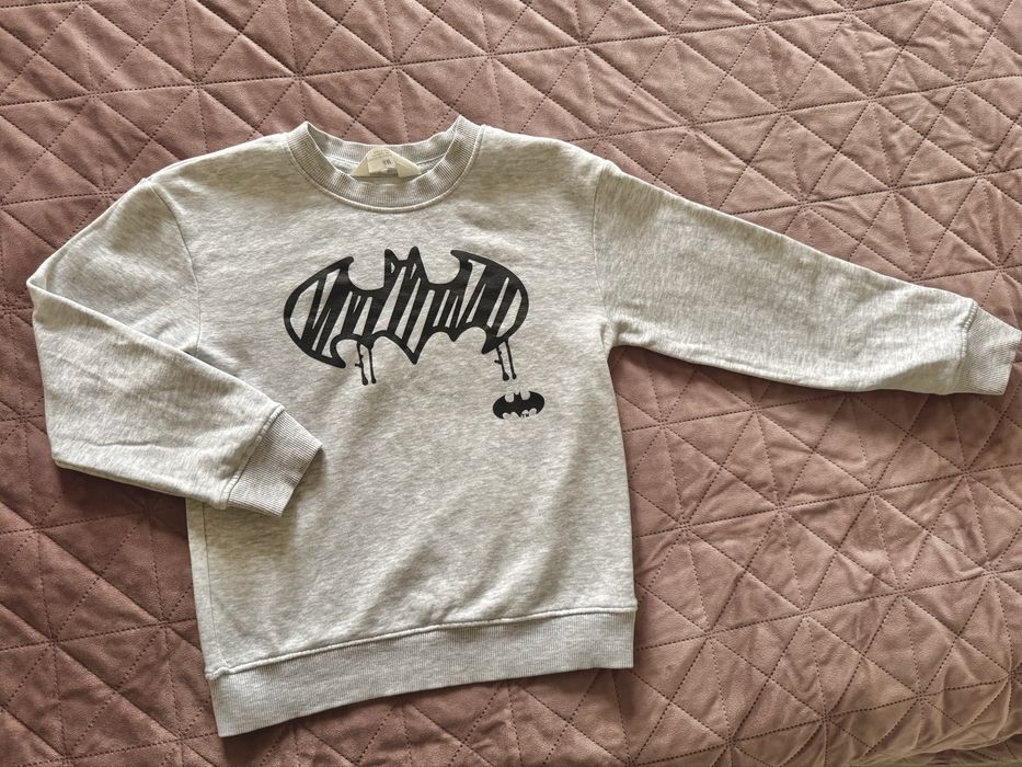 Дрехи за момче яке Zara, панталони, Елек, риза, 110 -116 -122- 128 рр