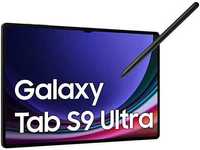 Samsung Tab S9 Ultra 12GB 512GB - 17% Chegirma • Planshet Planet