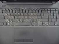 Лаптоп Dell Inspirion 3531