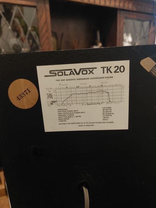 Boxe Sony,JVC și Solavox