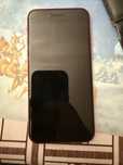 Iphone SE 128 Gb