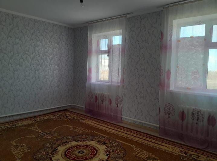 Продажа времянка срочноо!!!