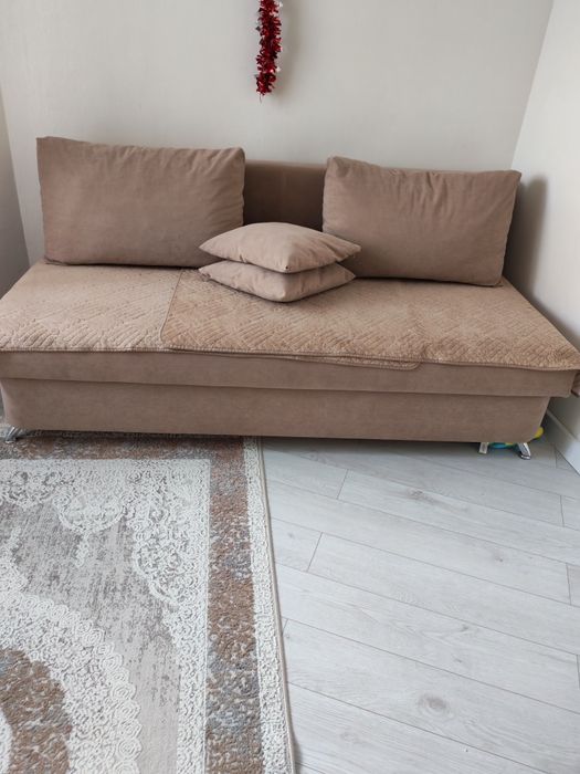 Мебель для детской