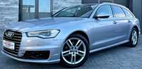 AUDI A6 2016 2.0tdi 190cp euro 6 Stronic S line-Ambition 190000km