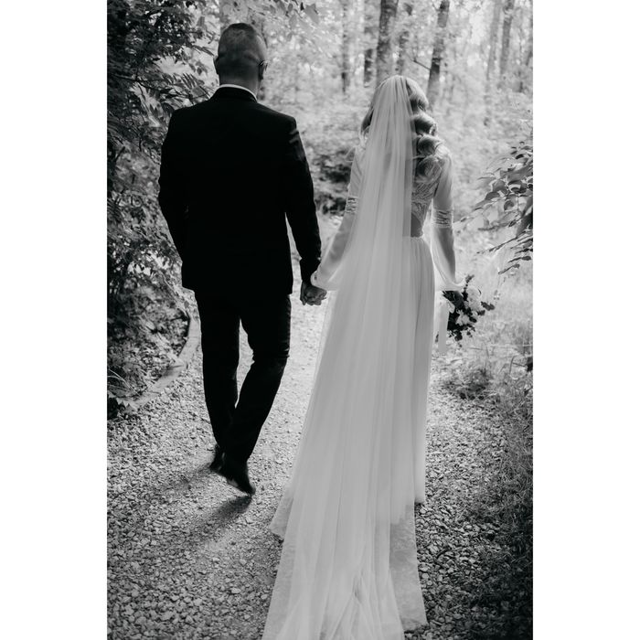 Rochie Mireasa Best Bride