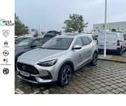 MG EHS MG eHS PHEV 5 usi Exclusive 1.5 T-GDi-Reprezentanta Auto