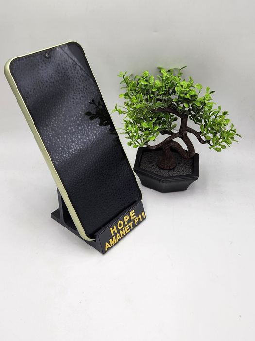 Hope Amanet P11-Samsung A34 5G 256Gb/Ram 8Gb Impecabil