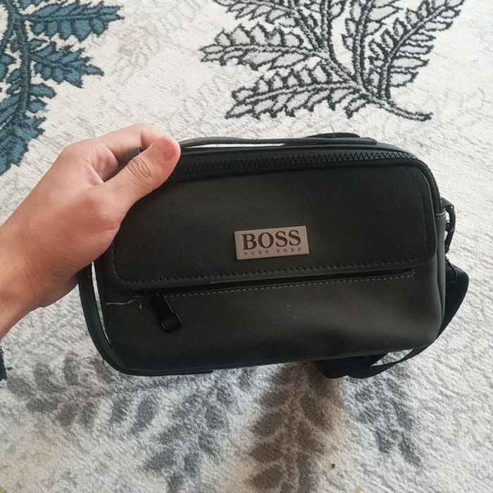 Barsetka tap taza 2 kun boldi ag'anima