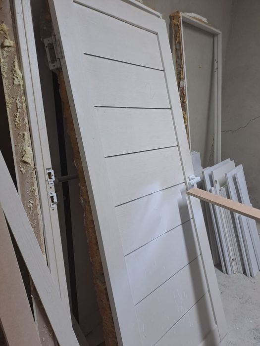 Есіктер сатылады