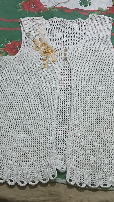 Женская одежда, теплые,кофты, платье