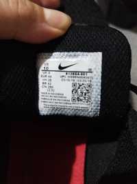 Nike mărime 44 preț 140 ron