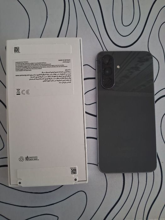 Samsung Galaxy A56 5G