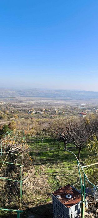 Продава се Къща в Айтос - 70 кв.м за 1093 €/кв.м - Снимка #10