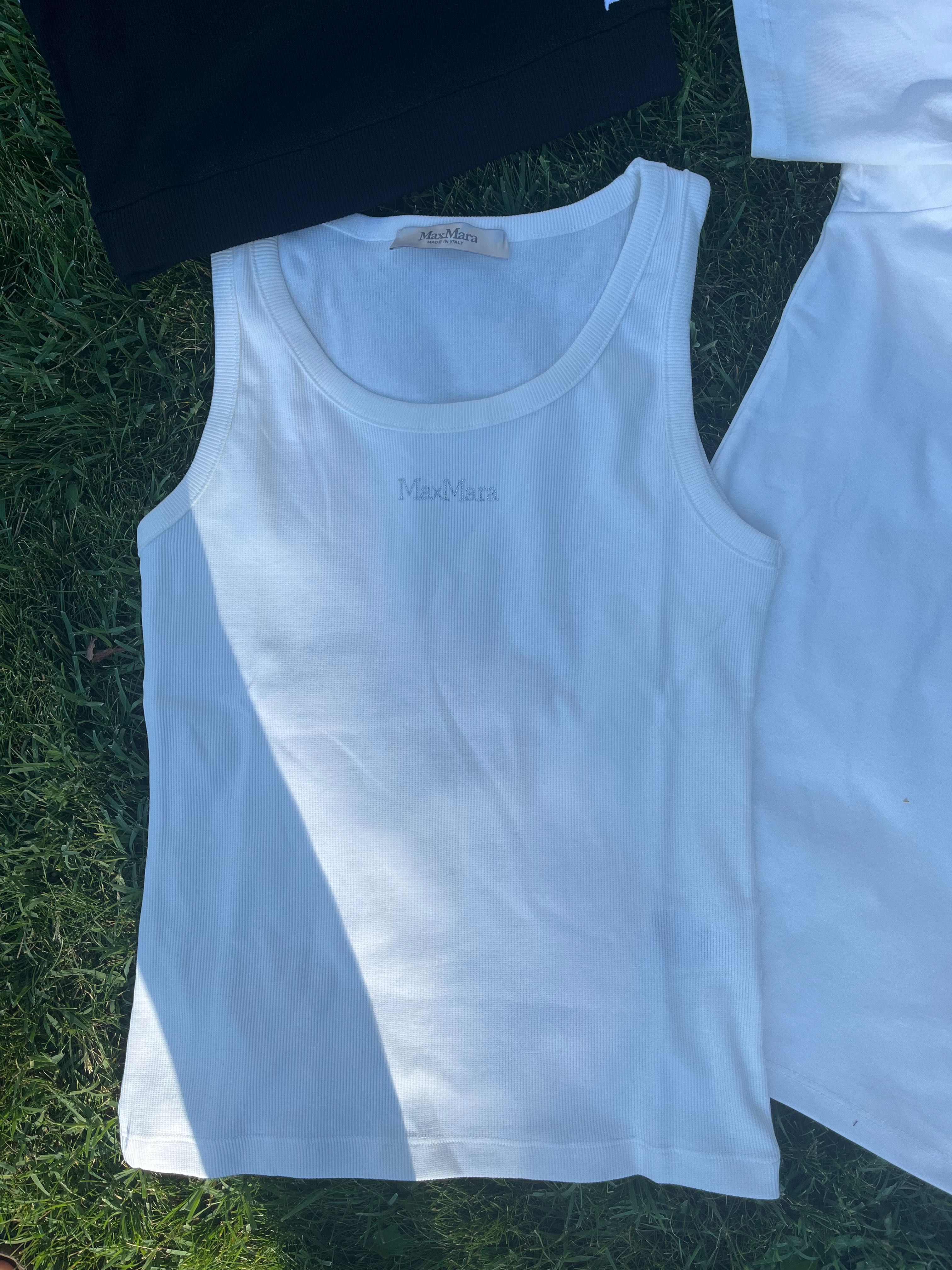 Дамски потници Max Mara