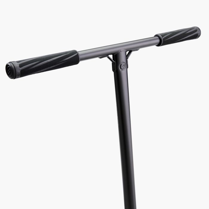 Trotinetă freestyle Mf 3.6 - produs resigilat - (SecondHand) Decathlon