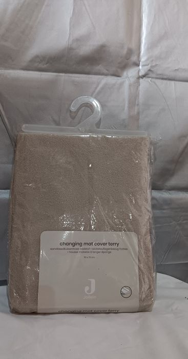 Husă pentru saltea bebeluși