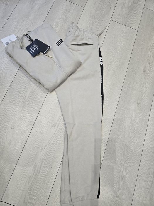 Oferta Trening Dsquared calitate premium nou