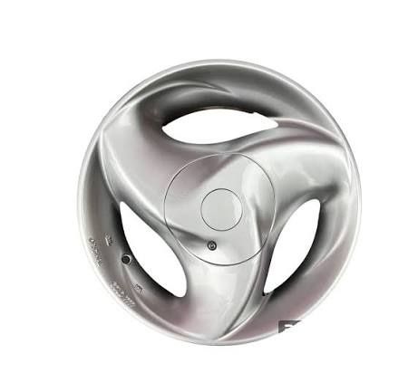 Kormetal diska 13 razmer kamplekt baloni bilan sotiladi holati yaxshi