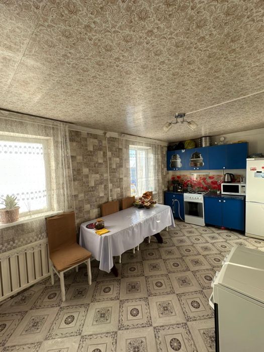 П.   Р.   О.  Д.  А.  М.      Д.     О.       М