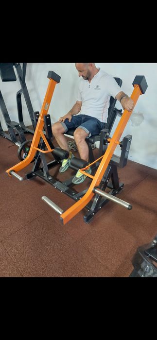 Vand gantere profesionale cauciucate