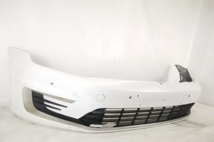 Bara Fata Originala Cu Senzori In Stare Buna Volkswagen VW  Golf  7 [f