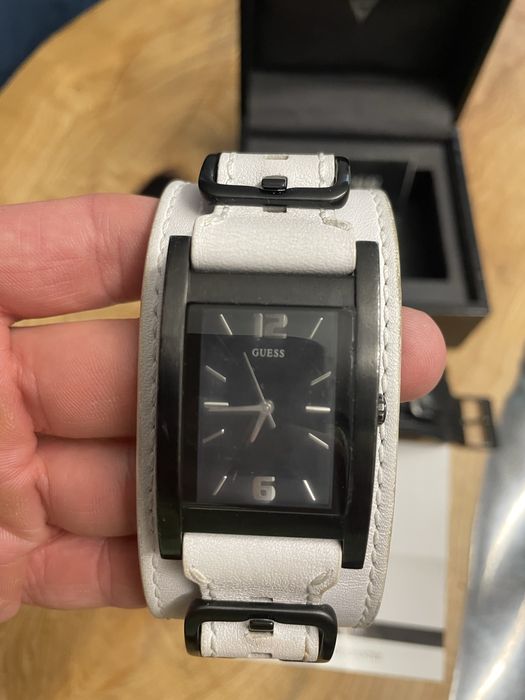 Мъжки часовник Guess