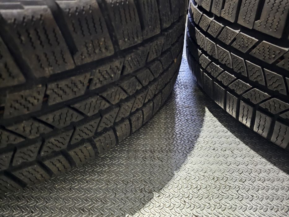 Jante Advanti Racing r19 compatibile Kia, Hyundai, Mitsubishi, etc