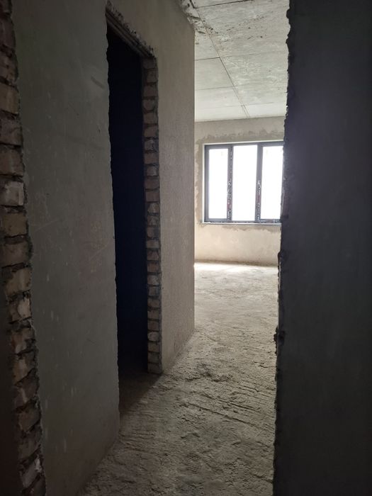 Продаётся Евро Коттедж Каробка Дархан