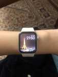 Apple watch SE 40мм