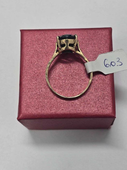 Inel 6.03gr (m1) staramanet