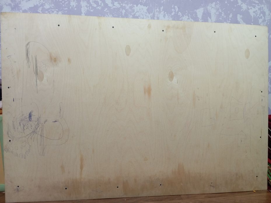 Новый чай стол гарантия