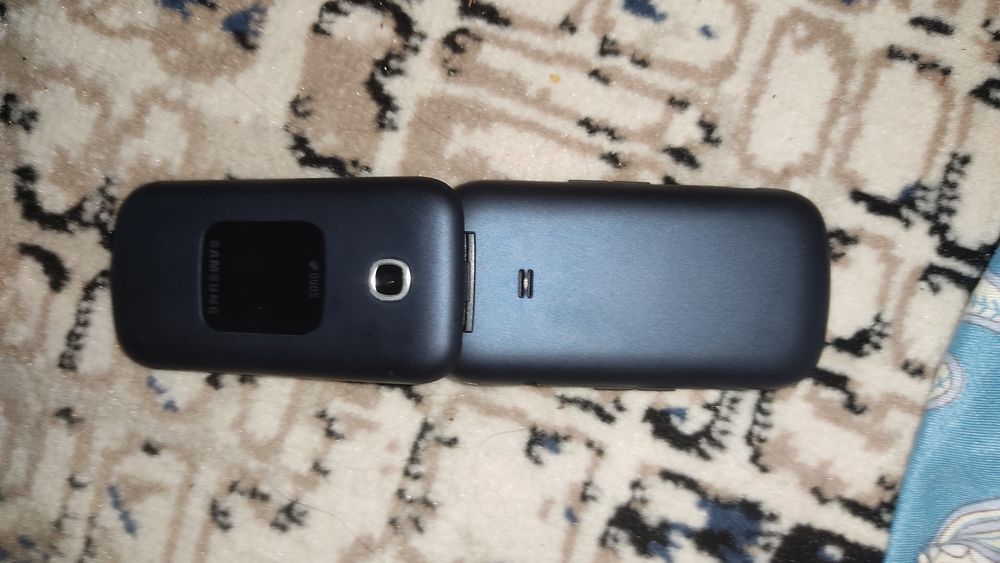 samsun verzon gusto 3