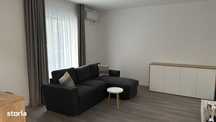 Apartament 2 camere Exigent Plaza Faza 5 la 12 minute metrou Lujerului