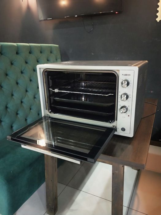 Духовой шкаф продается