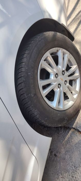 Cobolt sotiladi 2022 yil metan bor 4 pokalena