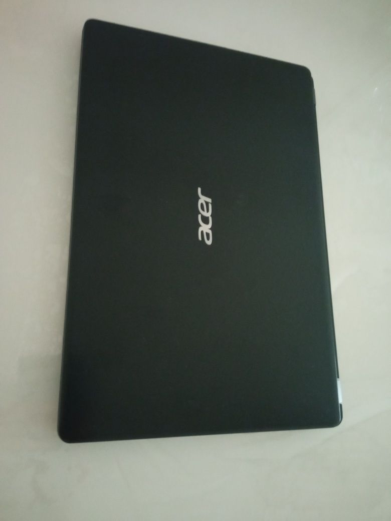 Acer aspire 3 Icore 5