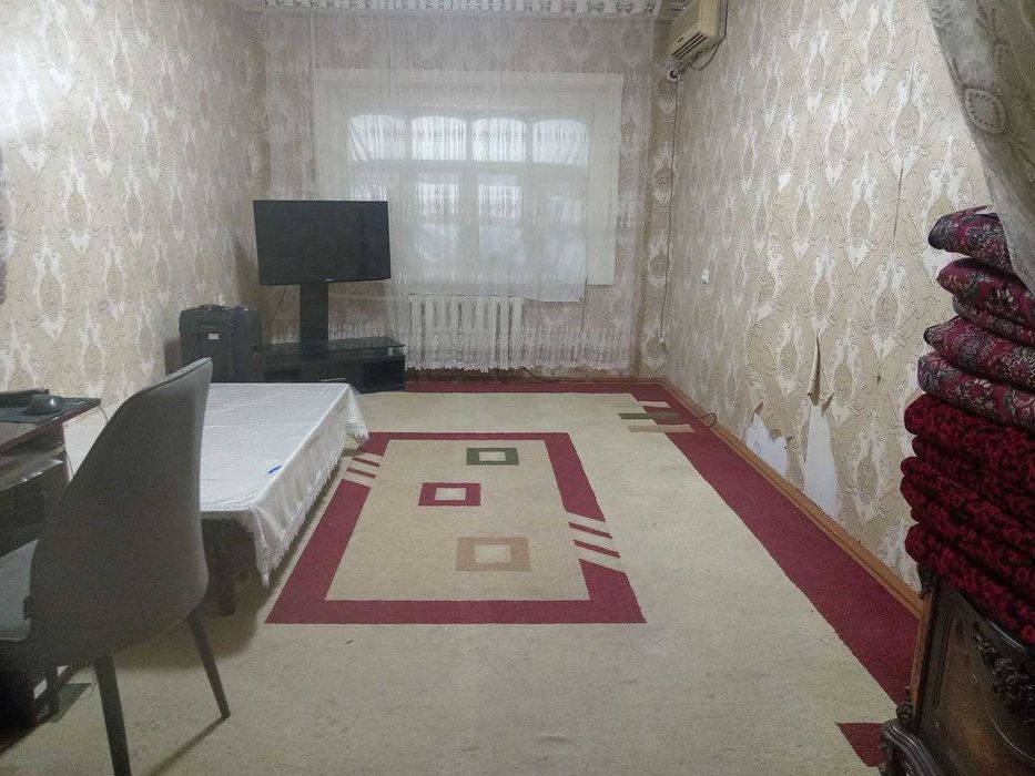 Продается Юнусабад 19 квартал 3/1/5