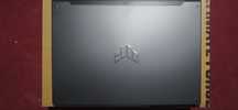 Asus Tu16 Gaming  Intel core i5 yangi 2025 model