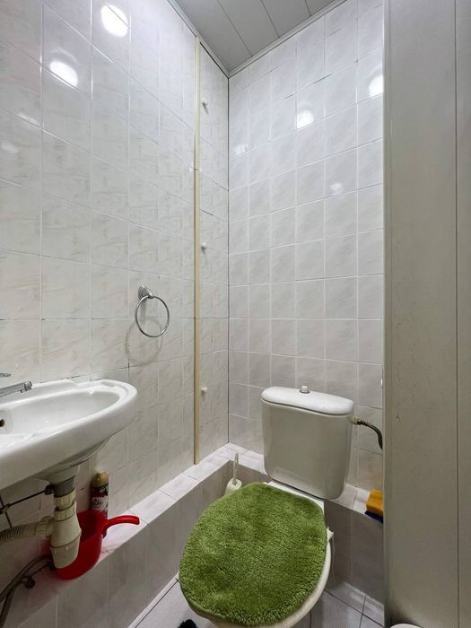 Аренда 3/4/9 Риёзи