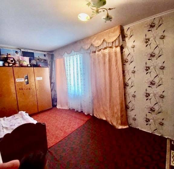 Продаётся 2 ком 2 микрорайон 28 000 $