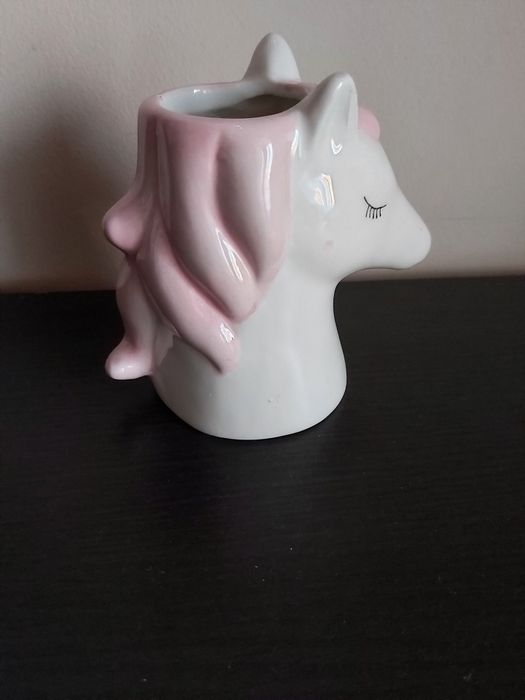 Suport periute dinti