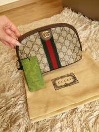 Portfard Gucci Ophidia 22x15x8cm