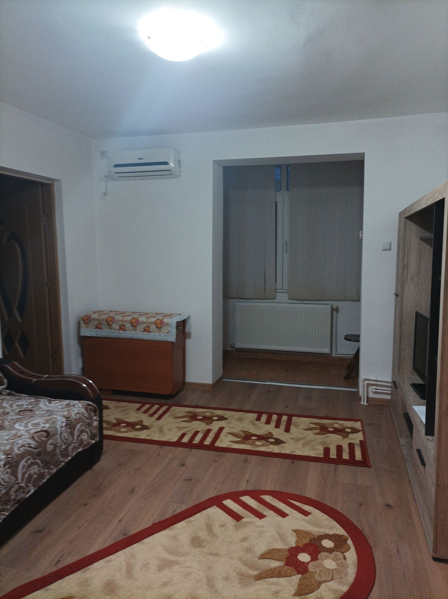 Inchiriere apartament 2 camere