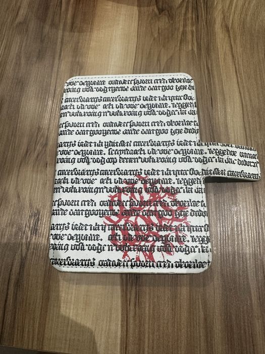 Електронен четец  Tolino shine 2 HD