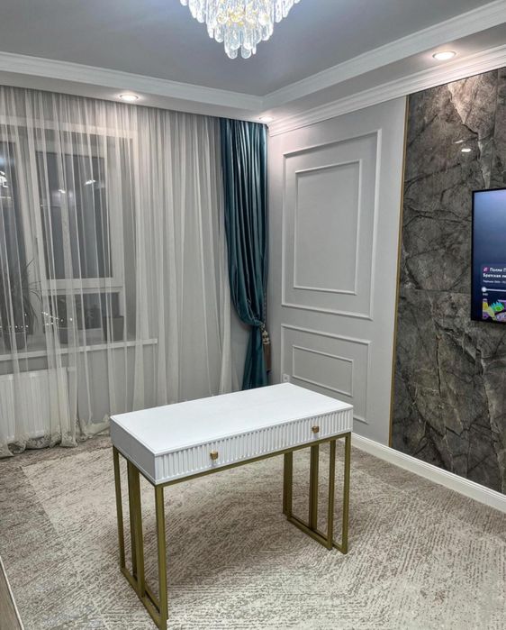 Стол трансформер сатылады